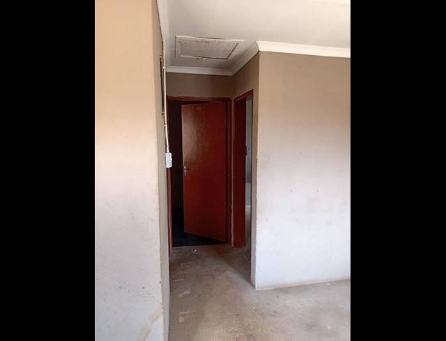2 BEDROOM HOUSE FOR SALE IN KANANA PARK
